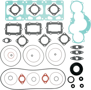 Complete Gasket Set - Sea-Doo