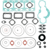 Complete Gasket Set - Sea-Doo