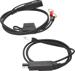 Phone Charging Cable - Kit - 10