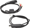 Phone Charging Cable - Kit - 10