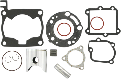 Piston Kit with Gaskets