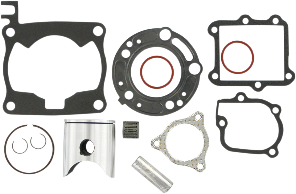 Piston Kit with Gaskets