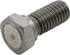 Speed Sensor Magnet Bolt - M8 x P1.25 x 22.5 mm L