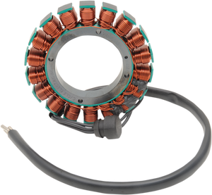 Replacement Stator
