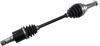 Axle Kit - Complete - Standard - Rear Right - Polaris