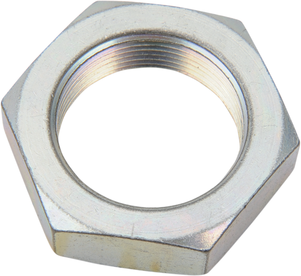 Clutch Hub Nut - 37527-67