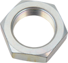 Clutch Hub Nut - 37527-67