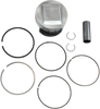 Piston Kit - Standard - Can-Am 650