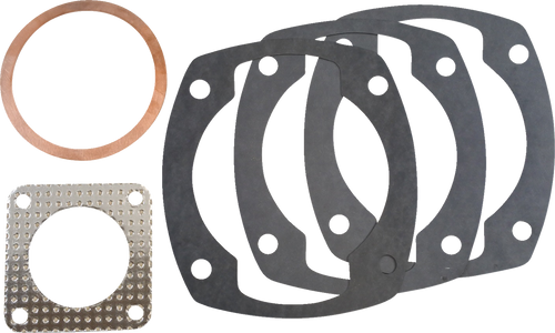 Top End Gasket Kit