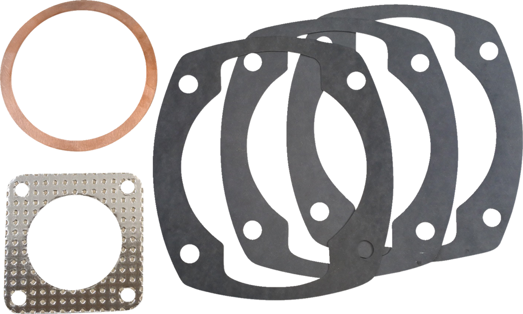 Top End Gasket Kit