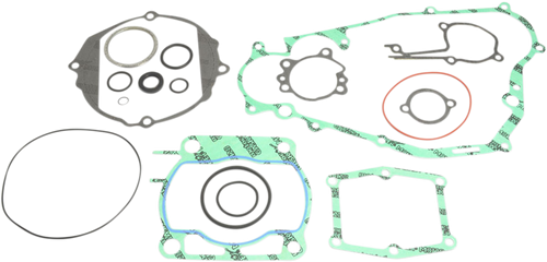 Complete Gasket Kit - Yamaha