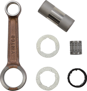 Connecting Rod Kit