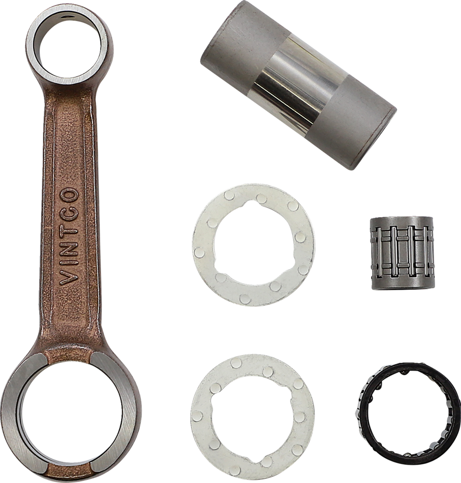 Connecting Rod Kit