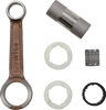 Connecting Rod Kit