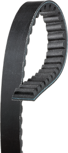 Belt Drive - Premium - 782x16x30