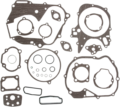 Complete Gasket Kit - ATC 110