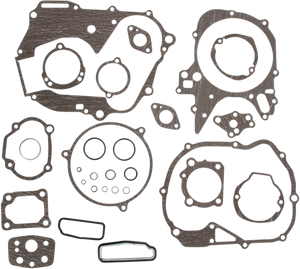 Complete Gasket Kit - ATC 110