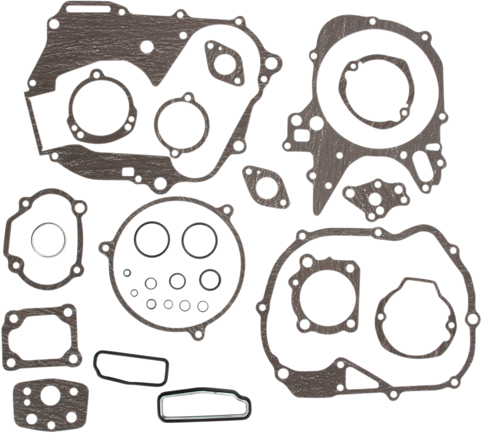 Complete Gasket Kit - ATC 110