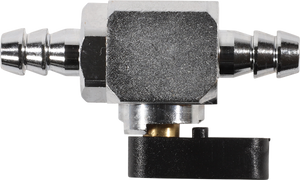 In-Line Fuel Valve - 5/16"