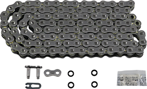 520 SRO6 Series - Chain - 110 Links - Lutzka's Garage