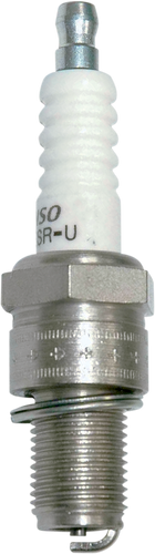 Spark Plug - W27ESR-U