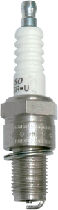 Spark Plug - W27ESR-U