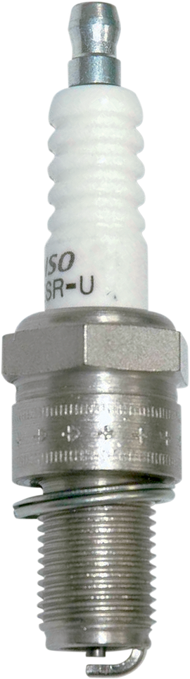 Spark Plug - W27ESR-U