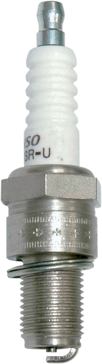 Spark Plug - W27ESR-U