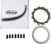 Clutch Plate Kit - Suzuki