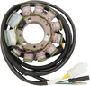 Stator - Honda