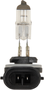 Halogen Bulb - 894 - 37W