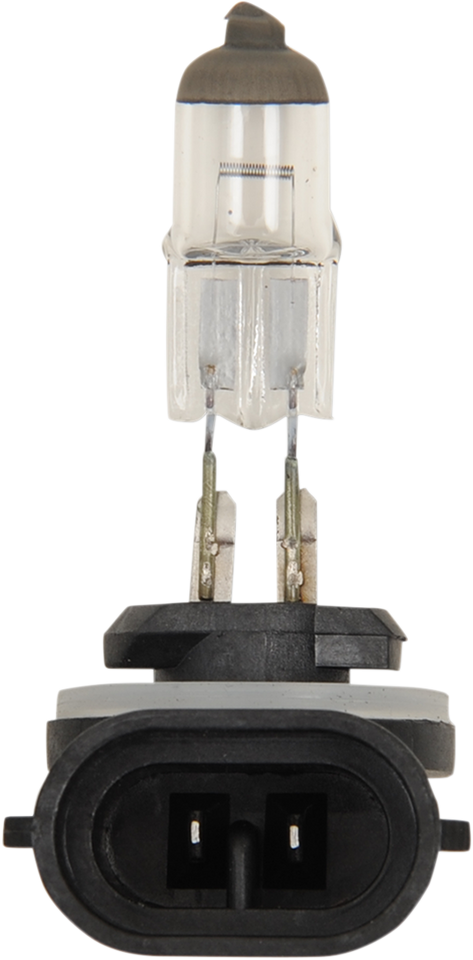 Halogen Bulb - 894 - 37W