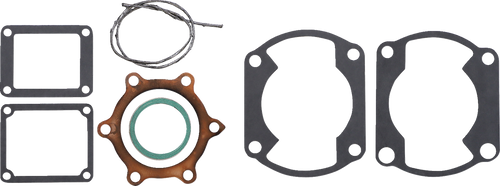 Top End Gasket Kit