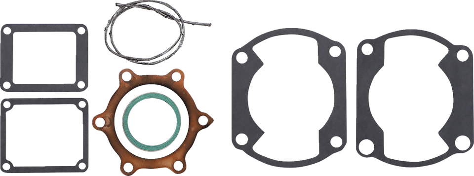 Top End Gasket Kit