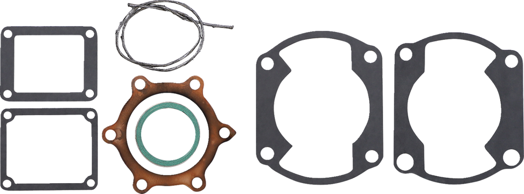 Top End Gasket Kit