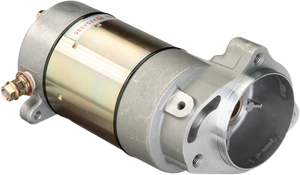 Starter Motor - Polaris