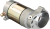 Starter Motor - Polaris