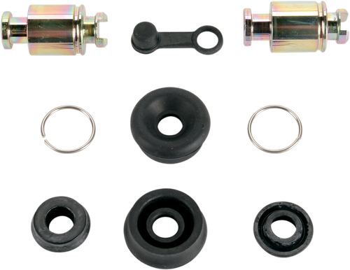 Wheel Cylinder Repair Kit - TRX250