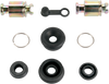 Wheel Cylinder Repair Kit - TRX250