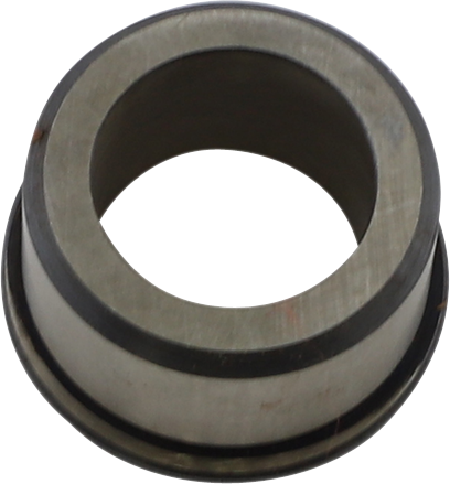 Countershaft Bushing - Clutch Side