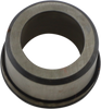 Countershaft Bushing - Clutch Side