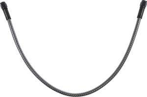 KARBONFIBR Brake Line - 19"