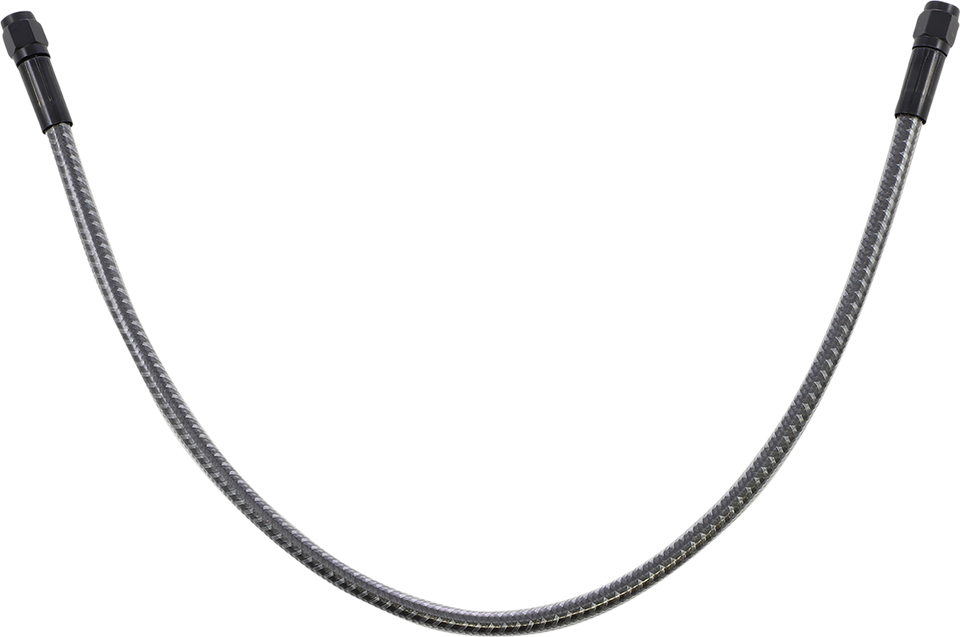 KARBONFIBR Brake Line - 19"