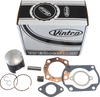 Top End Piston Kit