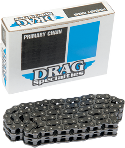 Primary Chain - 428-2 x 92