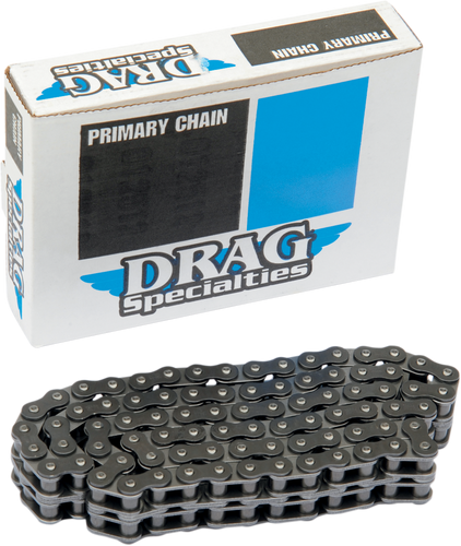 Primary Chain - 428-2 x 82