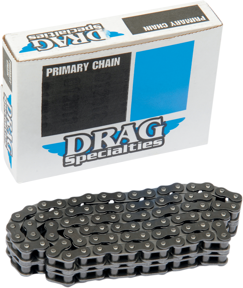 Primary Chain - 428-2 x 82