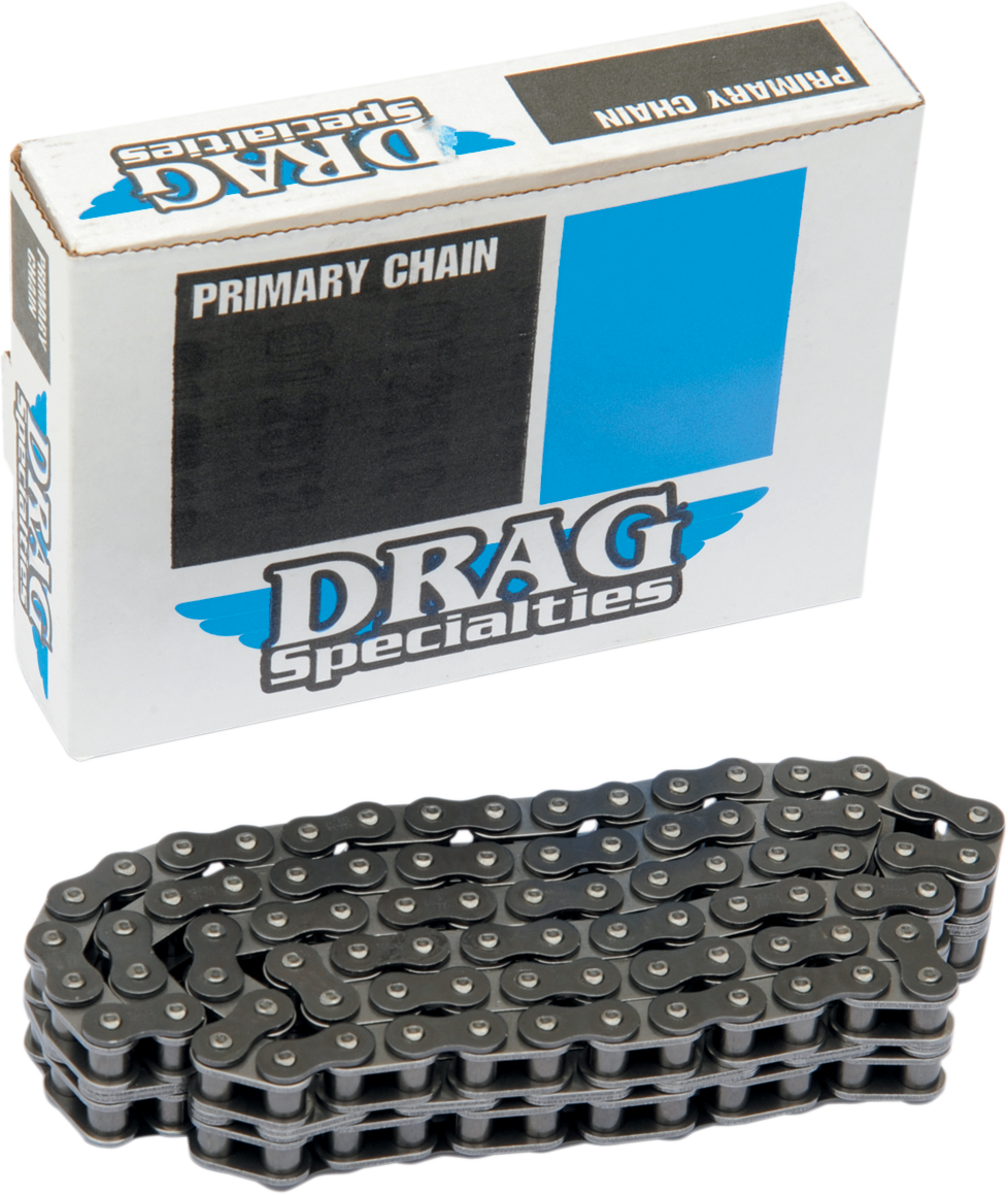 Primary Chain - 428-2 x 82