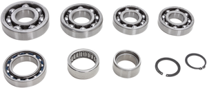 Transmission Bearing Kit