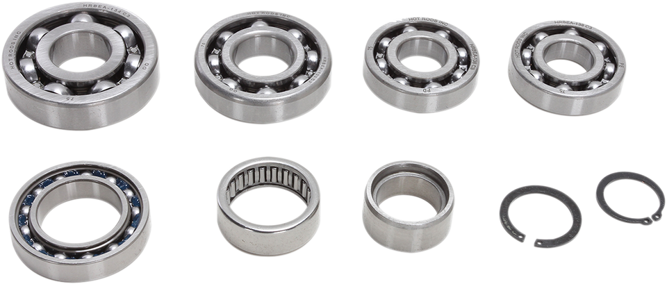 Transmission Bearing Kit